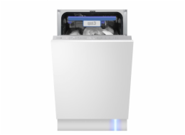 FAGOR 4LVF-438ADIT