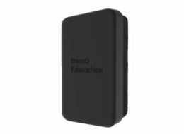 BENQ PE01G - Magic Eraser 04 Series
