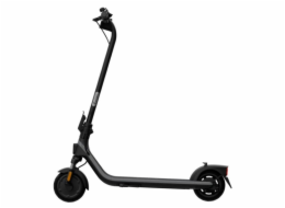 Ninebot by Segway Kickscooter E2 E II