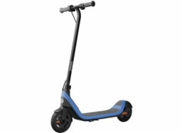 Ninebot by Segway eKickScooter C2 Lite