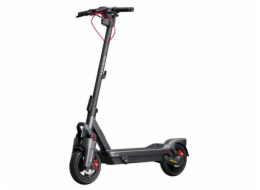 Ninebot by Segway eKickscooter Ninebot MAX G3 E