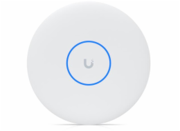 WiFi router Ubiquiti Networks U7 Pro XGS UniFi AP, WiFi 7
