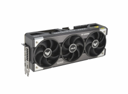 ASUS TUF Gaming TUF-RTX5080-16G-GAMING NVIDIA GeForce RTX 5080 16 GB GDDR7