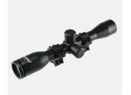 BEEMAN 4x32 Puškohled s montáží (IB-5007)