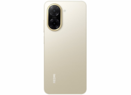 Xiaomi Redmi A5 4GB/128GB, Gold EU