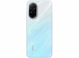 Xiaomi Redmi A5 4GB/128GB, Blue EU
