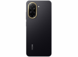Xiaomi Redmi A5 17,5 cm (6.88") Dual SIM Android 15 4G USB typu C 3 GB 64 GB 5200 mAh Černá