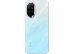 Xiaomi Redmi A5 17,5 cm (6.88") Dual SIM Android 15 4G USB typu C 3 GB 64 GB 5200 mAh Modrá
