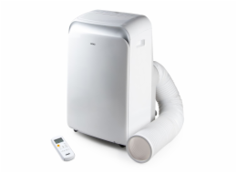Mobilní klimatizace A+ - 9000 BTU - DOMO DO10180