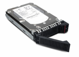 Lenovo 300GB 3.5" 15K Ent SAS vnitřní pevný disk 15000 ot/min 3.5"