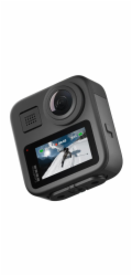 GoPro MAX 360 EU