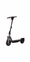 Ninebot by Segway eKickScooter Ninebot F3 Pro E