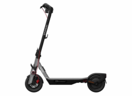 Ninebot by Segway eKickScooter Ninebot F3 E