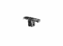 GoPro Náhradné nožičky pre kamery HERO