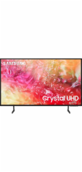 Televize Samsung UE55DU7172 LED SMART 4K UHD, 