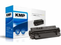 KMP H-T66 / C4129X black