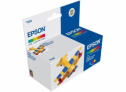 Epson C13T03904A10  Spotřební materiál