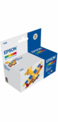 Epson C13T03904A10  Spotřební materiál