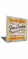 Dunlop DCV28 CONCERT SGL-EA