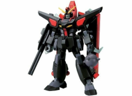 HG 1/144 R10 RAIDER GUNDAM