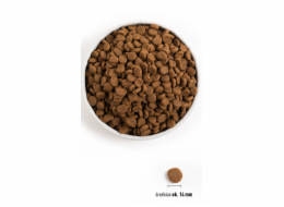 ORIJEN Senior - suché krmivo pro psy - 11,4kg