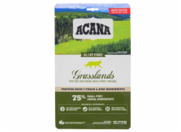 Acana Grasslands Cat 340g