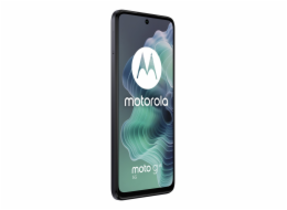 Motorola moto G35 5G 17,1 cm (6.72") Dual SIM Android 14 USB typu C 4 GB 128 GB 5000 mAh Černá