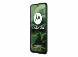 Motorola moto G35 5G 17,1 cm (6.72") Dual SIM Android 14 USB typu C 4 GB 128 GB 5000 mAh Zelená