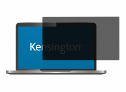 Kensington Privátní filtr 2směrný samolepicí pro notebooky 14" Wide 16:9