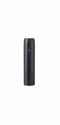 MAESTRO MR-1622 USB elektrická vývrtka na víno