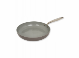 Pánev MAESTRO MR-1209 (MR-1209-24) 24 cm Šedá