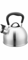 Rychlovarná konvice 1,8 l MR-1336 MAESTRO