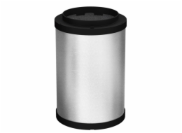 ELECTROLUX M8CKSL28 Zvuková izolace pro digestoř 