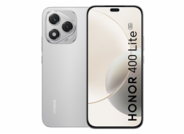 HONOR 400 Lite 8+256GB Velvet Grey