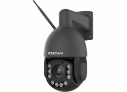 IP Kamera FOSCAM SD4H Černá