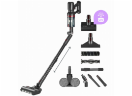 Vysavač Ultimate Pro+ CONCEPT VP6260