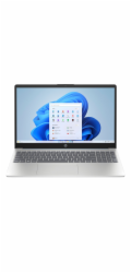 HP 15-fc0302nc (BH8T8EA)