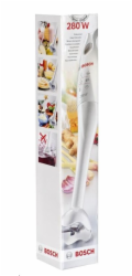 Mixér Bosch MSM 6B 100 ponorný