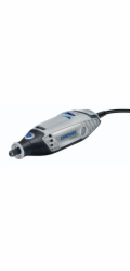 Rotační nástroj Dremel 3000-5, 130W