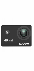 SJCAM SJ4000 AIR Wi-Fi 4K 16 MP sportovní kamera