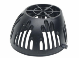 Kryt rotoru Fluval CP1/CP2 - A20338