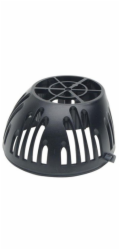 Kryt rotoru Fluval CP1/CP2 - A20338