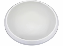 BestService SPHERE II 12W 900lm 840 IP20 IK10 kolo Mikrosenzor Stand-by 20% LO1231NDS LUMAX
