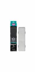 Arcadia Lamp Guard Pro 510mm