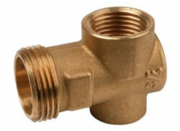 Comap rozdělovací tryska 9800 GZ 1 (DWZ)