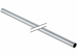 Geberit MAPRESS C-STAHL - VNĚJŠÍ POTRUBÍ OC 76,1X2,0 VELKÉ BAL. - 29159