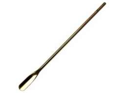 KRUVE Kruve - Brew Stick V2.0 - Mixér - Zlatá