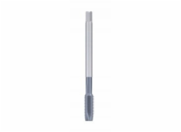 Ventilátor THREAD M16x1,5 DIN-374B (6H) HSSE-PM TICN VENTILÁTOR
