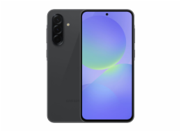 Samsung Galaxy A36 5G 256GB Awesome Black
