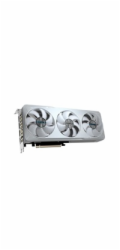GIGABYTE VGA NVIDIA GeForce RTX 5070 EAGLE OC ICE 12G, 12G GDDR7, 3xDP, 1xHDMI